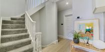 Homefield Road, Wimbledon Village, SW19
