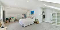 Homefield Road, Wimbledon Village, SW19