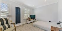 Homefield Road, Wimbledon Village, SW19
