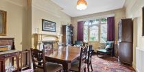 Marryat Road, Wimbledon Village, SW19