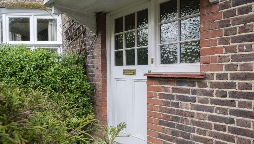 Marryat Road, Wimbledon Village, SW19