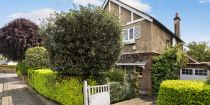 Marryat Road, Wimbledon Village, SW19