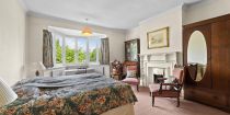 Marryat Road, Wimbledon Village, SW19