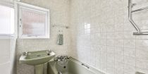 Marryat Road, Wimbledon Village, SW19