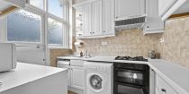 Marryat Road, Wimbledon Village, SW19
