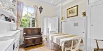 Marryat Road, Wimbledon Village, SW19