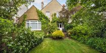 Marryat Road, Wimbledon Village, SW19