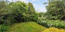 Marryat Road, Wimbledon Village, SW19