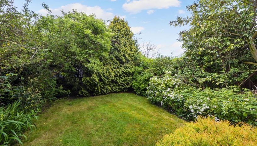 Marryat Road, Wimbledon Village, SW19
