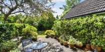 Marryat Road, Wimbledon Village, SW19