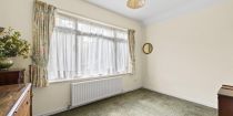 Marryat Road, Wimbledon Village, SW19