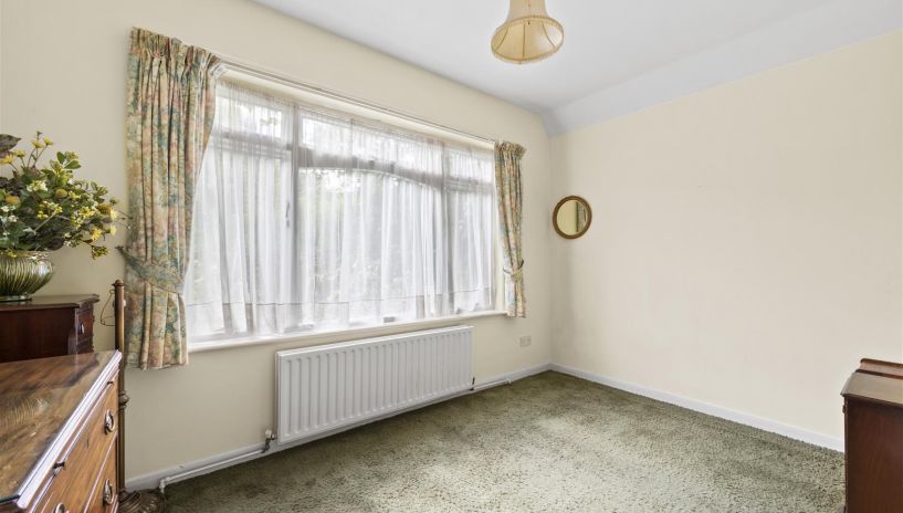 Marryat Road, Wimbledon Village, SW19
