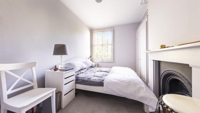 Homefield Road, Wimbledon Village, SW19