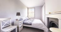 Homefield Road, Wimbledon Village, SW19