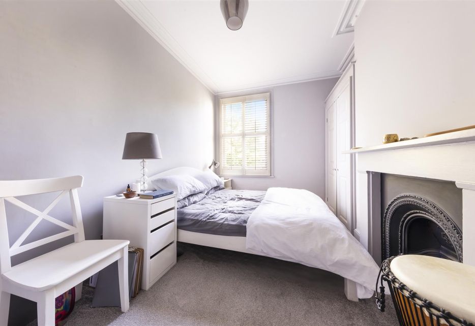 Homefield Road, Wimbledon Village, SW19