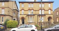 Homefield Road, Wimbledon Village, SW19