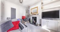 Homefield Road, Wimbledon Village, SW19