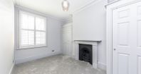 Homefield Road, Wimbledon Village, SW19