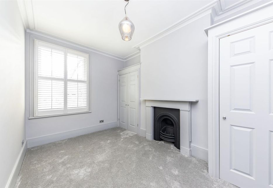 Homefield Road, Wimbledon Village, SW19