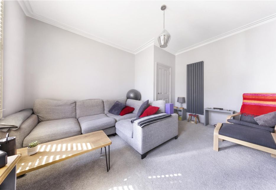 Homefield Road, Wimbledon Village, SW19