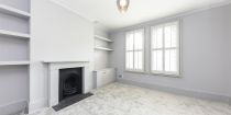 Homefield Road, Wimbledon Village, SW19