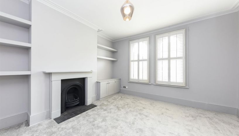 Homefield Road, Wimbledon Village, SW19