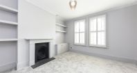 Homefield Road, Wimbledon Village, SW19
