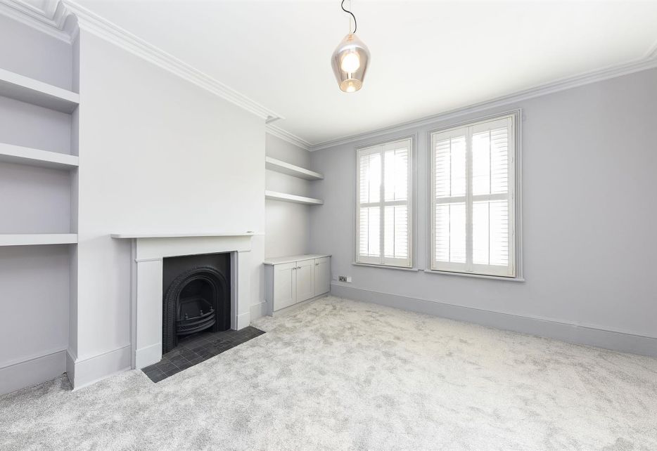 Homefield Road, Wimbledon Village, SW19