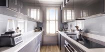 Homefield Road, Wimbledon Village, SW19