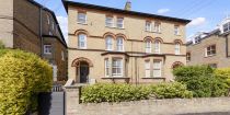 Homefield Road, Wimbledon Village, SW19