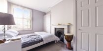Homefield Road, Wimbledon Village, SW19