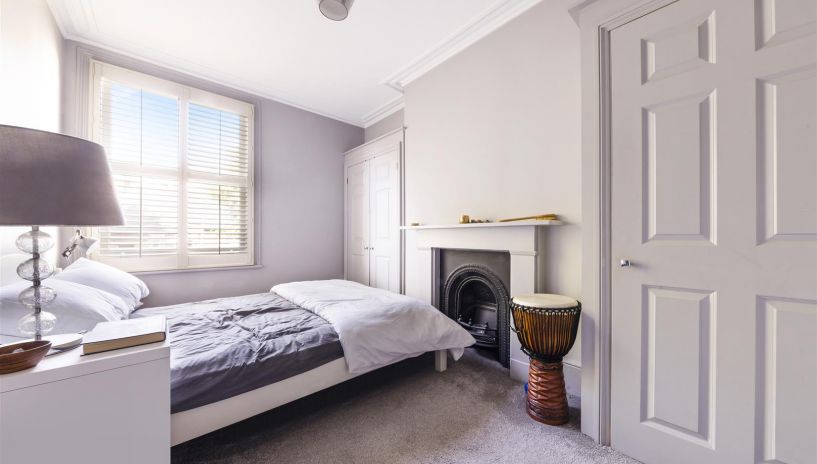 Homefield Road, Wimbledon Village, SW19