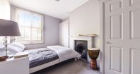 Homefield Road, Wimbledon Village, SW19