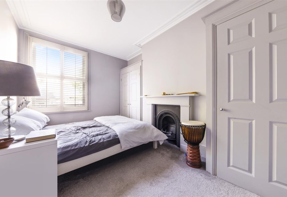 Homefield Road, Wimbledon Village, SW19