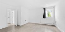Darley Drive, Coombeside, KT3