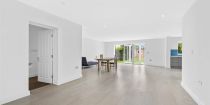 Darley Drive, Coombeside, KT3