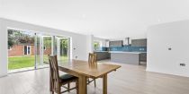 Darley Drive, Coombeside, KT3