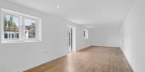 Darley Drive, Coombeside, KT3