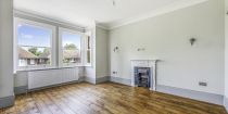 Chestnut Grove, New Malden, KT3