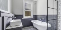 Chestnut Grove, New Malden, KT3