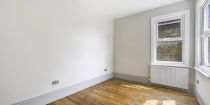 Chestnut Grove, New Malden, KT3