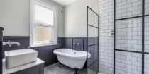 Chestnut Grove, New Malden, KT3