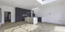 Chestnut Grove, New Malden, KT3