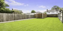 Chestnut Grove, New Malden, KT3