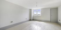 Chestnut Grove, New Malden, KT3