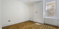 Chestnut Grove, New Malden, KT3
