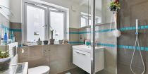 Coombe Lane, West Wimbledon, SW20