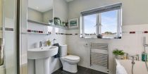 Coombe Lane, West Wimbledon, SW20