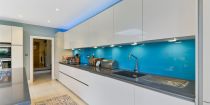 Coombe Lane, West Wimbledon, SW20