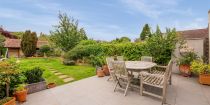 Coombe Lane, West Wimbledon, SW20